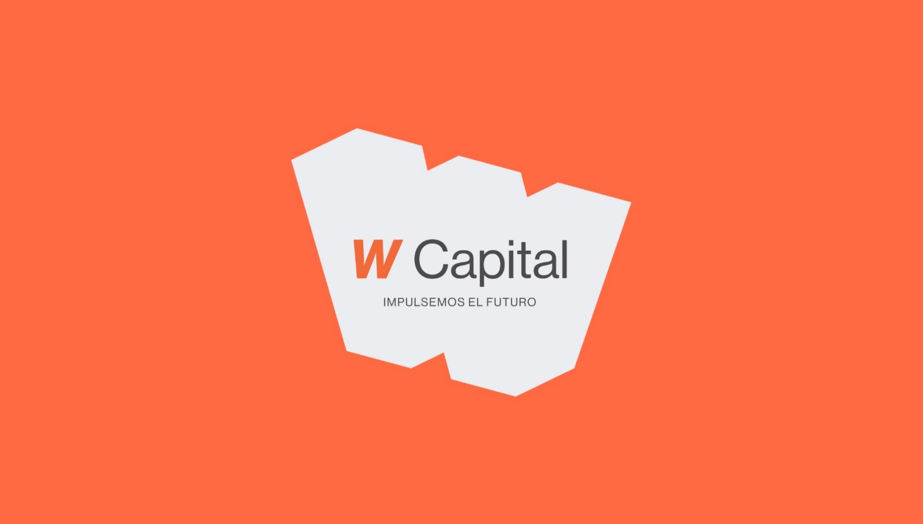 W Capital Mexico